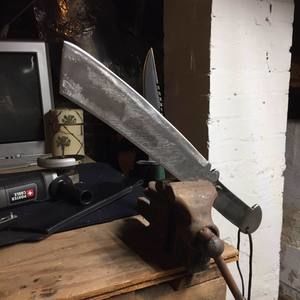 Meet your Posher, Jared